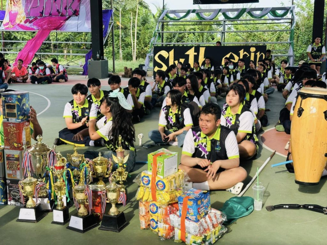 satitsport2thclose2024-4