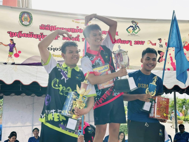 satitsport2thclose2024-9