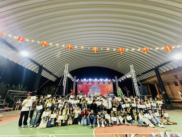WelcomeHome2024 4-3