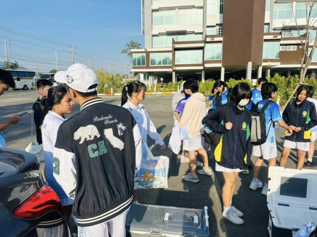 sportsatitkan1-7