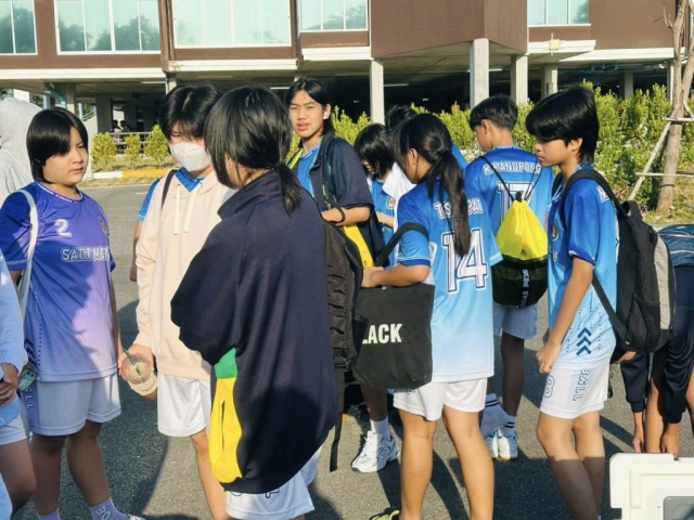 sportsatitkan1-9