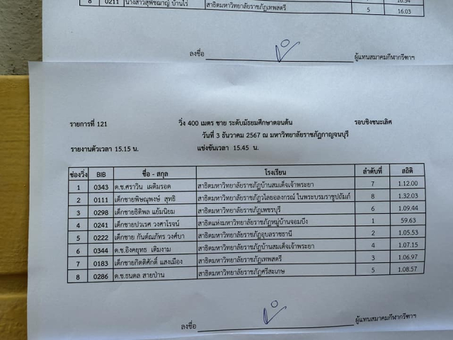sportsatitkan10-2
