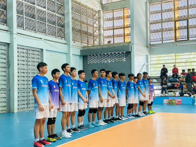 sportsatitkan3-1