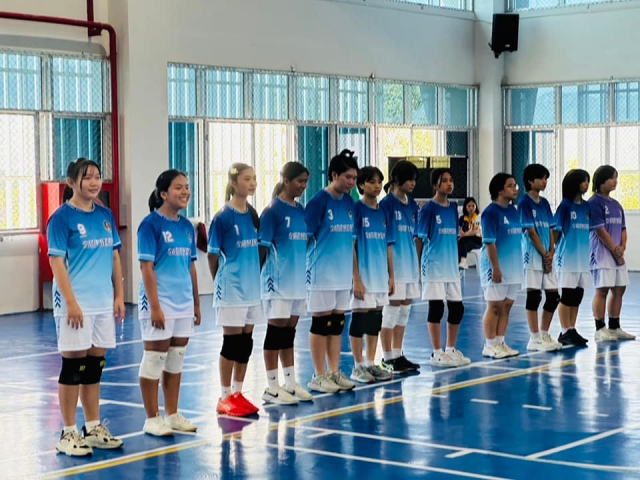 sportsatitkan3-2