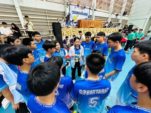 sportsatitkan3-3