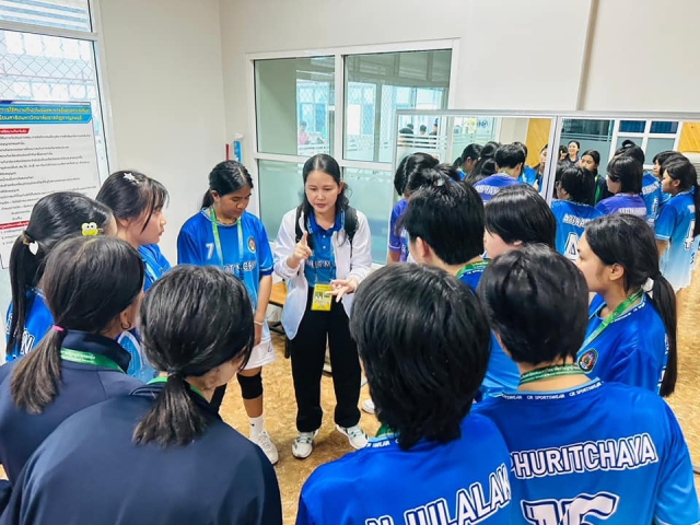 sportsatitkan3-4