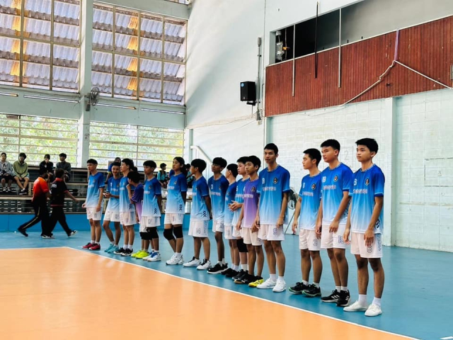 sportsatitkan3-5