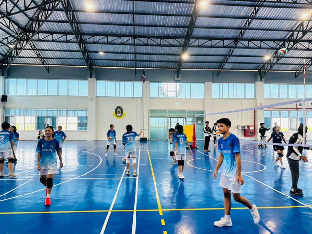 sportsatitkan3-6
