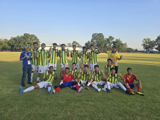 sportsatitkan4-1