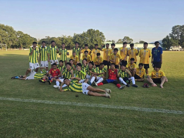 sportsatitkan4-2