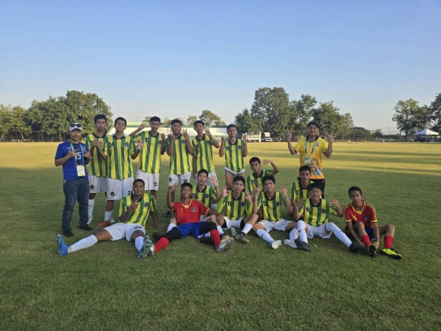 sportsatitkan4-3