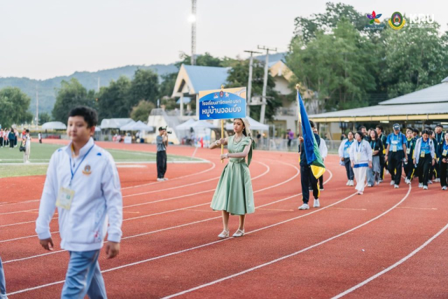 sportsatitkan5-4