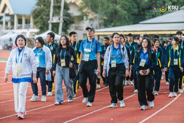 sportsatitkan5-6