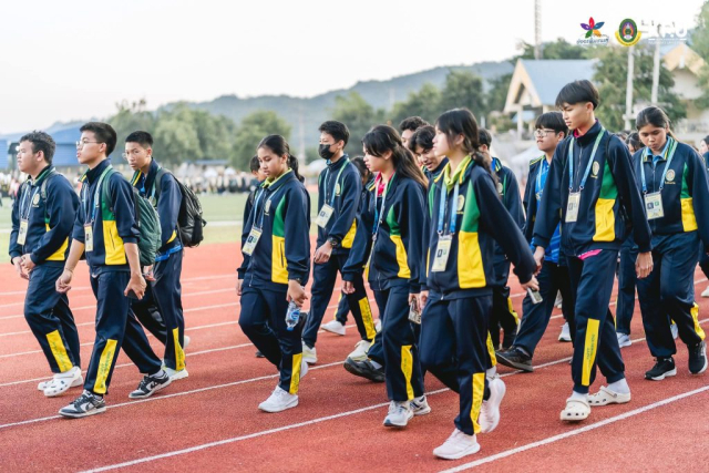 sportsatitkan5-7
