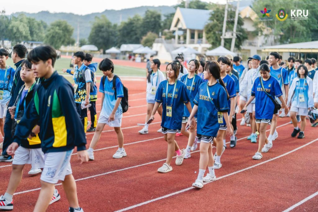 sportsatitkan5-8
