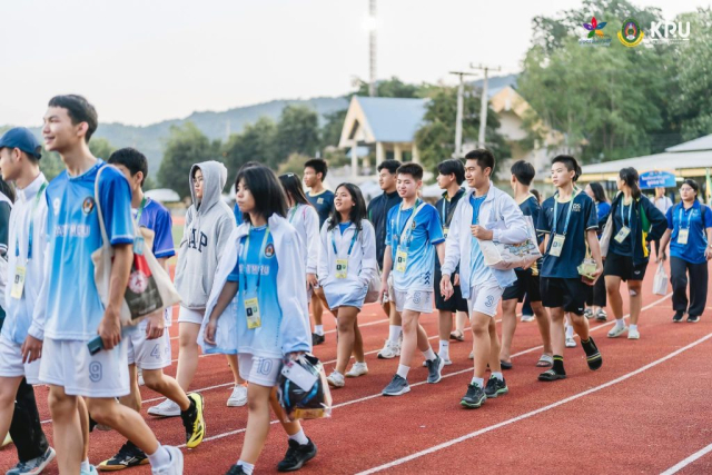 sportsatitkan5-9