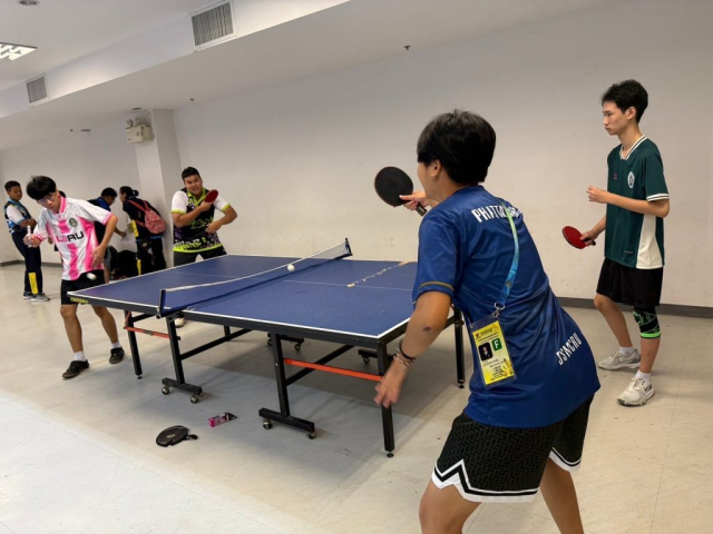 sportsatitkan9-1