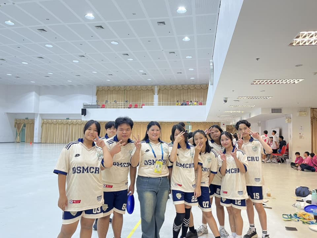 sportsatitkan9-1