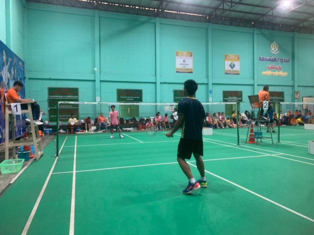 sportsatitkan9-2