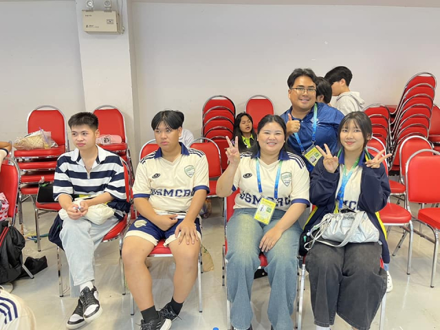 sportsatitkan9-2