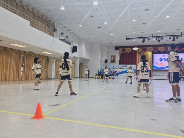 sportsatitkan9-3