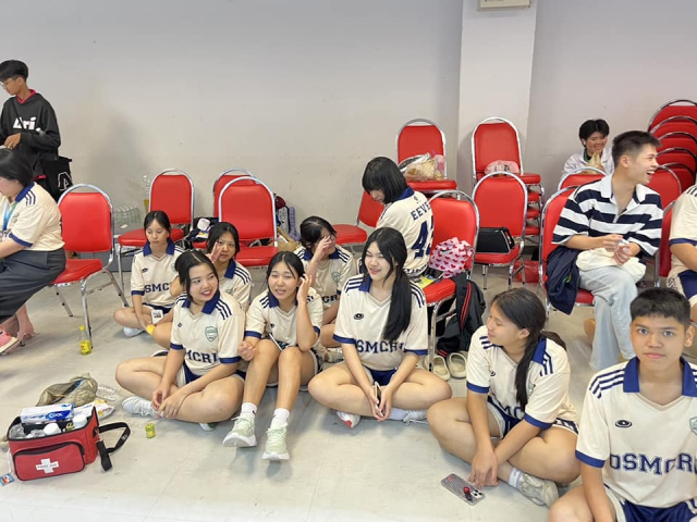 sportsatitkan9-3