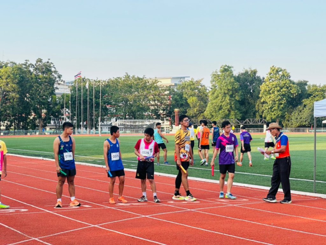 sportsatitkan9-5
