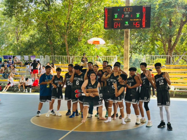 sportsatitkan9-6