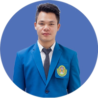 ครูอุดม3